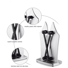 Load image into Gallery viewer, THE BEST PROFESSIONAL KNIFE SHARPENER
