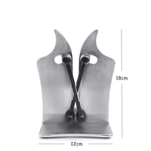 Load image into Gallery viewer, THE BEST PROFESSIONAL KNIFE SHARPENER