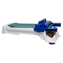 Load image into Gallery viewer, Instant Food Rolling Machine- Sushi, Cabbage Wraps, Yaprak, Dolmades
