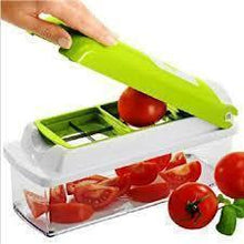Load image into Gallery viewer, 12 In 1 Multifunctional Dicer And Slicer