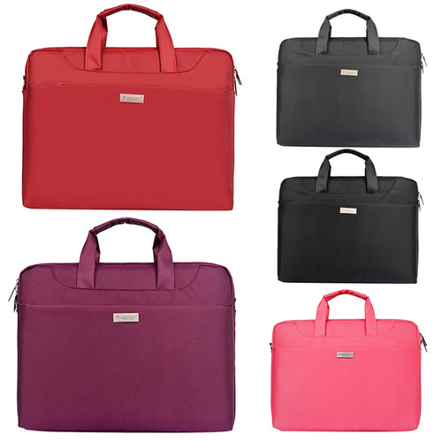 Handbag Women Business Briefcase