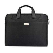 Load image into Gallery viewer, Handbag Women Business Briefcase