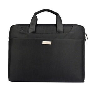 Handbag Women Business Briefcase