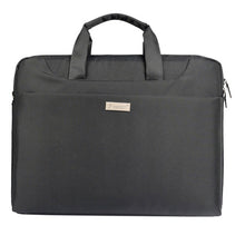 Load image into Gallery viewer, Handbag Women Business Briefcase