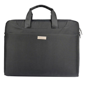 Handbag Women Business Briefcase