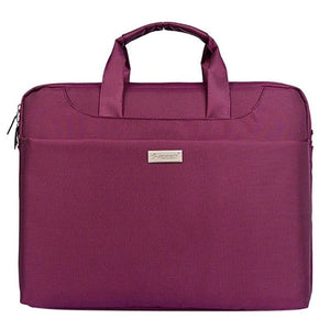 Handbag Women Business Briefcase