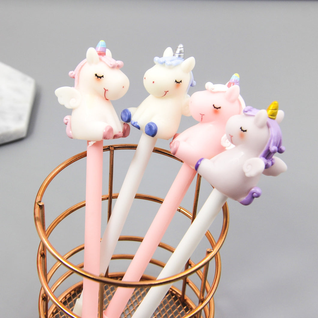 Cute Sweet Dream Unicorn Pen