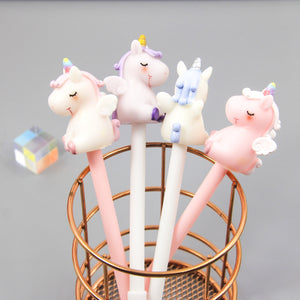 Cute Sweet Dream Unicorn Pen