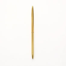 Load image into Gallery viewer, 0.7mm Pens for Writing School Office