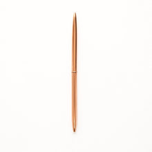 Load image into Gallery viewer, 0.7mm Pens for Writing School Office