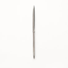 Load image into Gallery viewer, 0.7mm Pens for Writing School Office