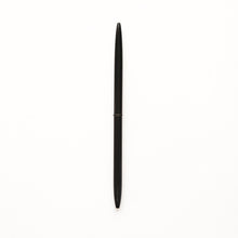 Load image into Gallery viewer, 0.7mm Pens for Writing School Office