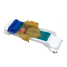 Load image into Gallery viewer, Instant Food Rolling Machine- Sushi, Cabbage Wraps, Yaprak, Dolmades