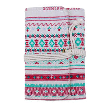 Load image into Gallery viewer, Note Book Office Stationery