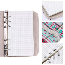 Load image into Gallery viewer, Note Book Office Stationery