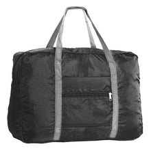 Load image into Gallery viewer, Portable Foldable Luggage Bag