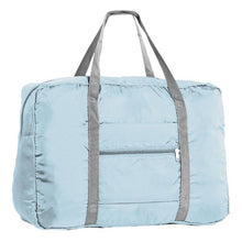 Load image into Gallery viewer, Portable Foldable Luggage Bag