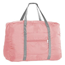 Load image into Gallery viewer, Portable Foldable Luggage Bag