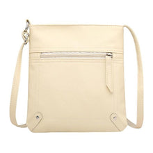 Load image into Gallery viewer, Solid Color Designers Women Messenger Bags