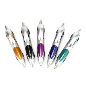 Cute Car Shape Ballpoint Pen