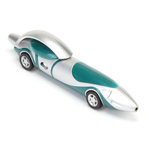 Cute Car Shape Ballpoint Pen