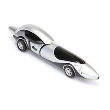 Load image into Gallery viewer, Cute Car Shape Ballpoint Pen