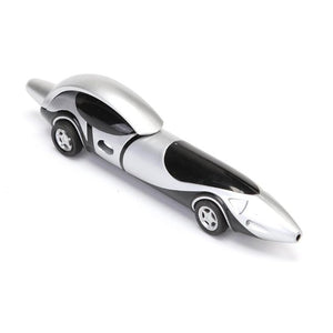 Cute Car Shape Ballpoint Pen