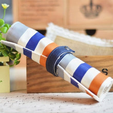 Load image into Gallery viewer, New Canvas School pencil case