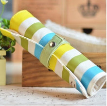 Load image into Gallery viewer, New Canvas School pencil case