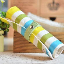 Load image into Gallery viewer, New Canvas School pencil case