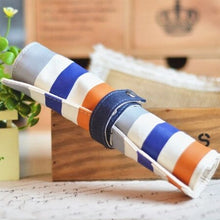 Load image into Gallery viewer, New Canvas School pencil case