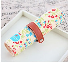 Load image into Gallery viewer, New Canvas School pencil case