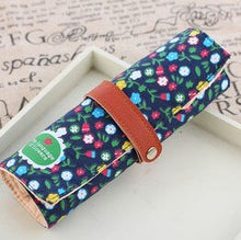 Load image into Gallery viewer, New Canvas School pencil case