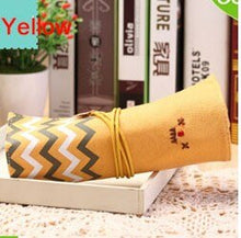 Load image into Gallery viewer, New Canvas School pencil case