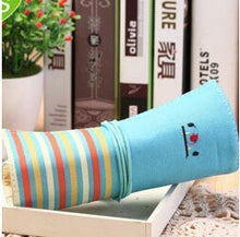 Load image into Gallery viewer, New Canvas School pencil case