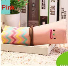 Load image into Gallery viewer, New Canvas School pencil case