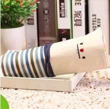 Load image into Gallery viewer, New Canvas School pencil case